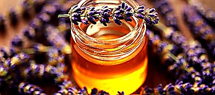 Extraction — Nutrient retention